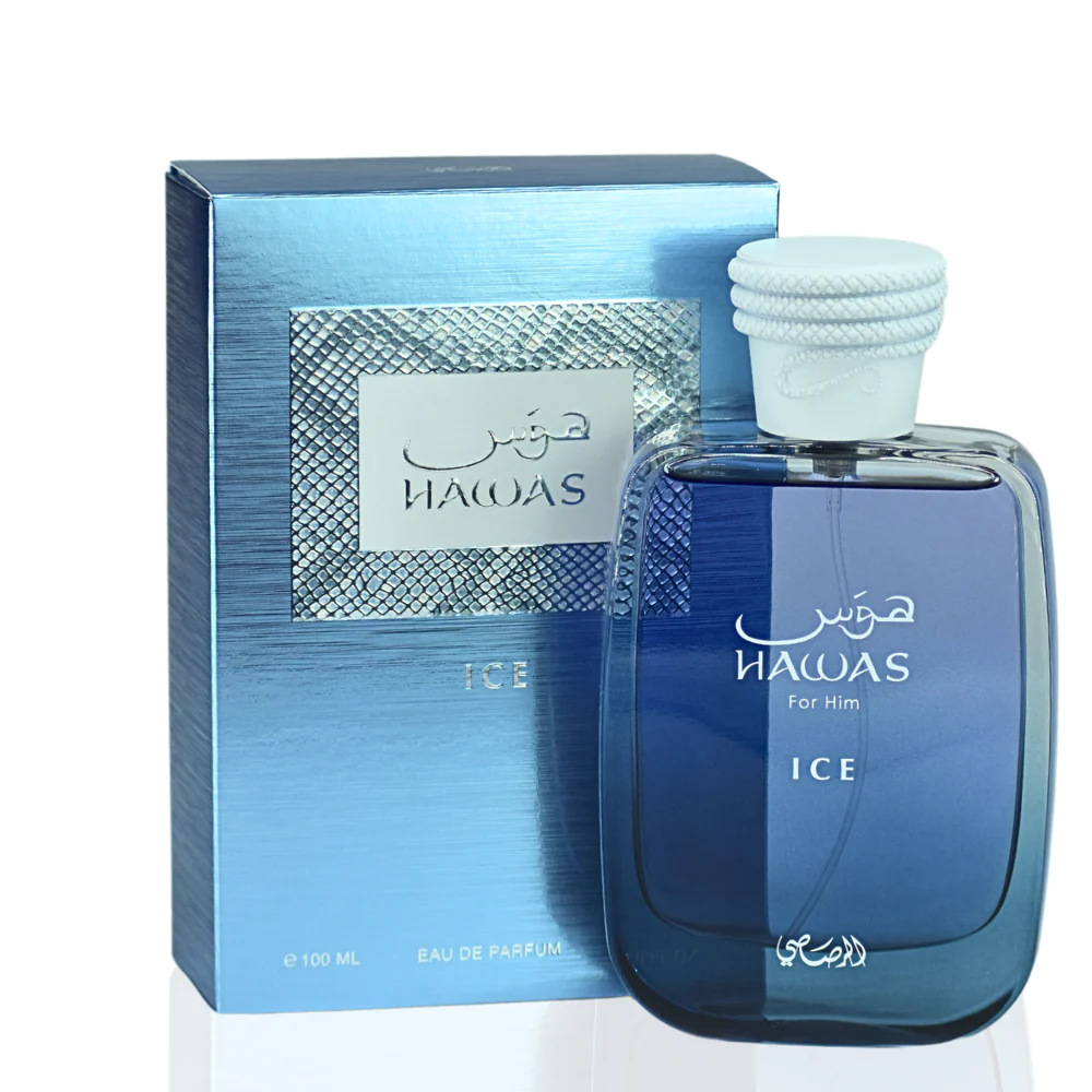 Fragrance Perfume Spray - Erkekler İçin Klasik Parfüm Uzun Süreli