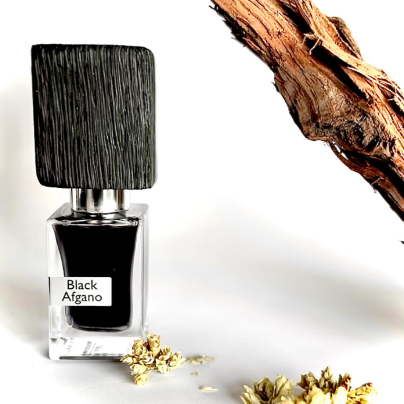 Perfume Fragrance Gift Set - 30ml Unisex Parfüm Seti Kalıcı ve