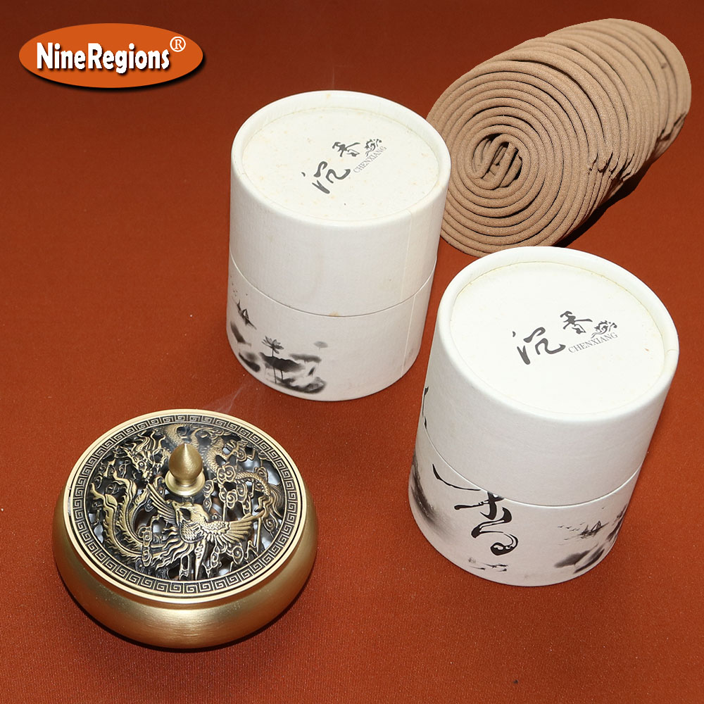 Perfume Quality Fragrance Oils - 50 g/kutu kalite hakiki çin HaiNan