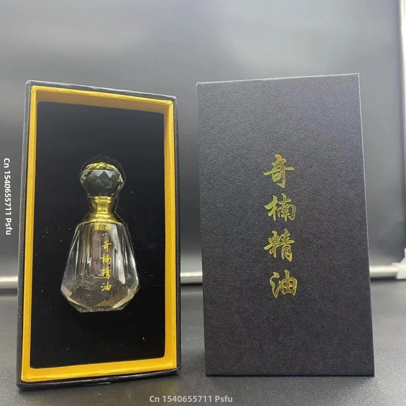 Perfume Quality Fragrance Oils - Zengin Oud Agarwood Koku Yağı Uzun