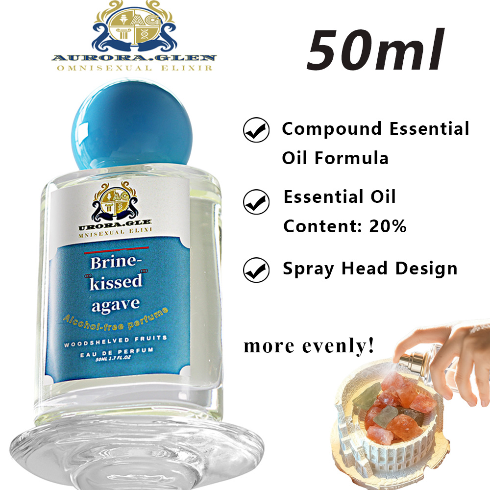 Perfume Quality Fragrance Oils - Erkekler ve Kadınlar İçin Esansiyel Yağlı