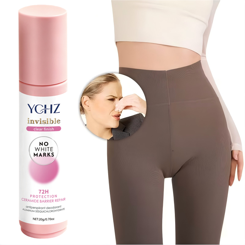 Perfume Scent Fragrance - Kadınlar İçin Vücut Parfümü Deodorant Roll-On,