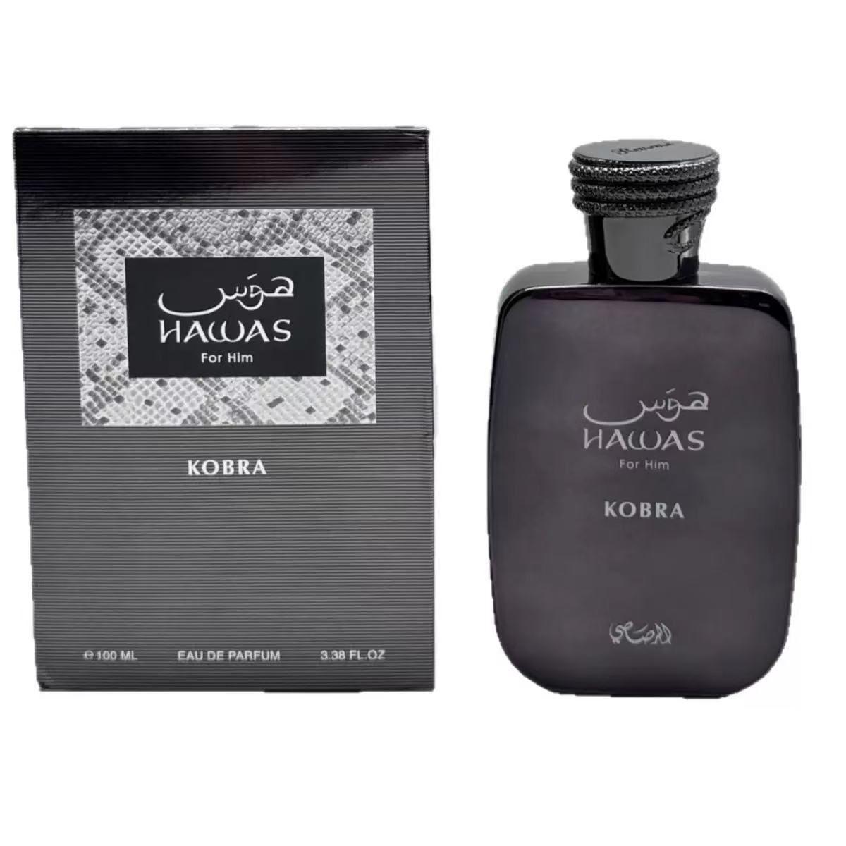 Erkekler İçin Klasik Parfüm Uz - Fragrance Perfume Spray incelemesi ve fiyatı