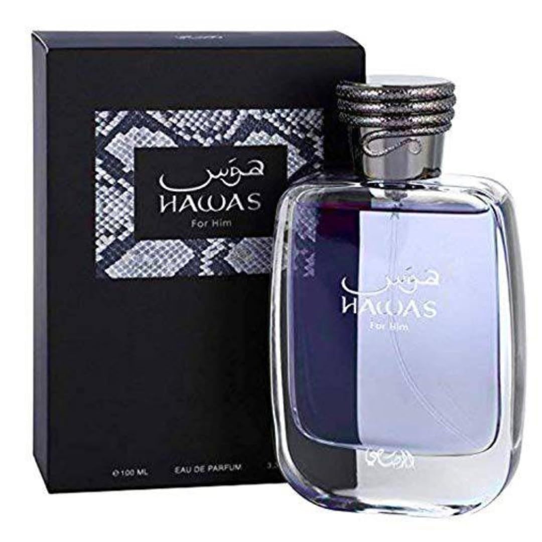 Erkekler İçin Klasik Parfüm Uz - Fragrance Perfume Spray incelemesi ve fiyatı