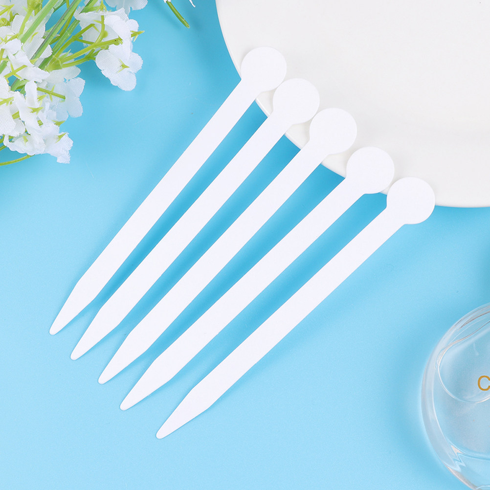 3 Paket Boş Koku Test Şeritler - Perfume Fragrance Shop incelemesi ve fiyatı