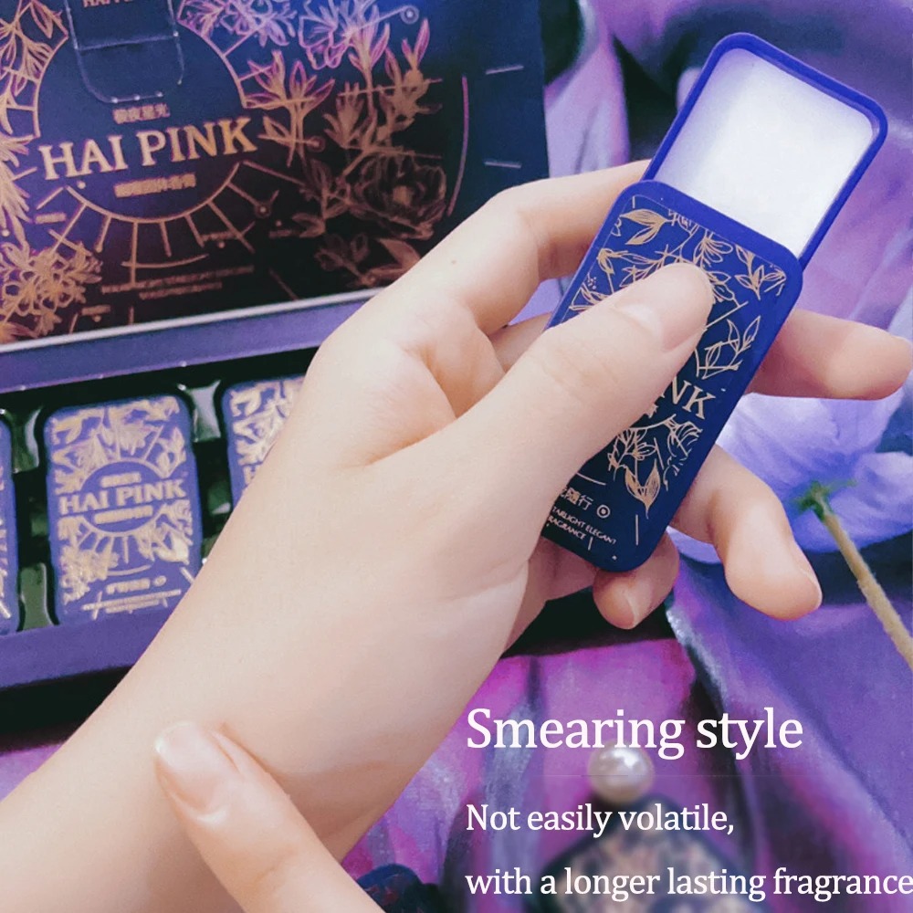 4 Parçalı Vücut Parfümü Hediye - Perfume Fragrance Gift Set incelemesi ve fiyatı