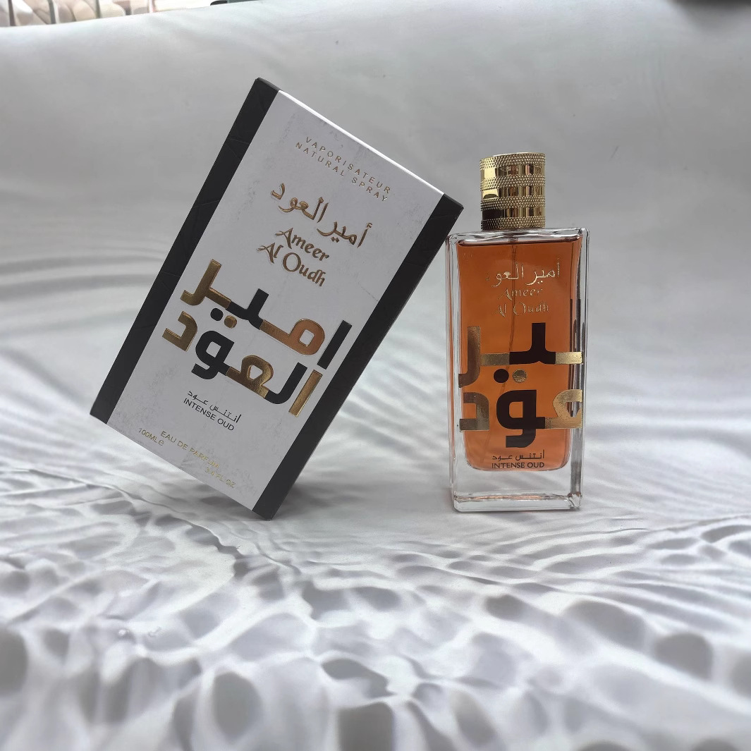 Ameer Eau De Parfum Vücut Spre - Fragrance Perfume Spray incelemesi ve fiyatı