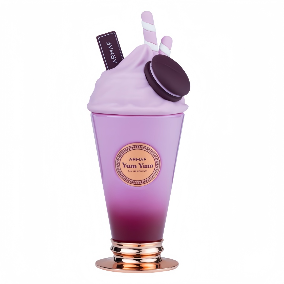 Armaf Yum Yum Eau de Parfum 3. - Fragrance Perfume Spray incelemesi ve fiyatı