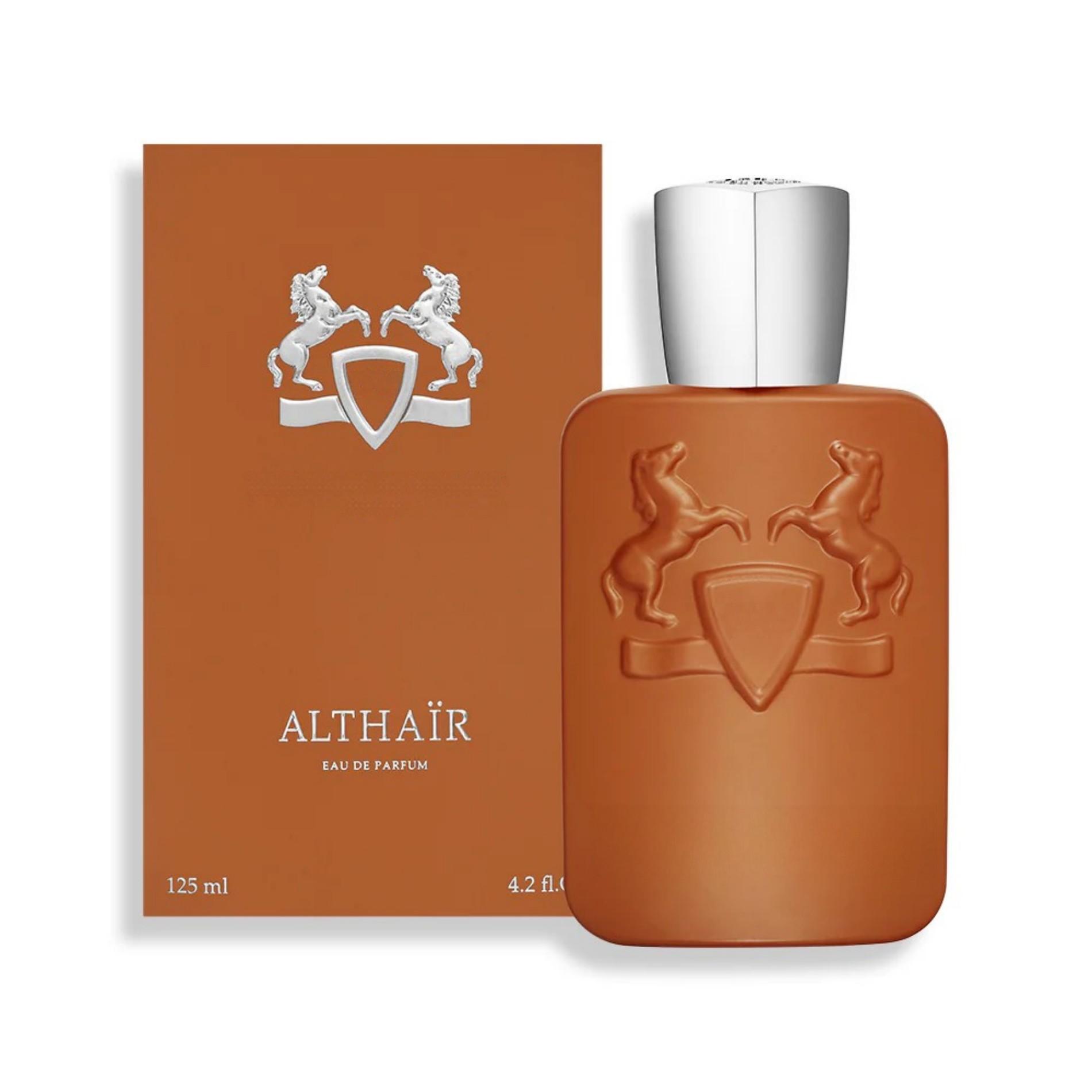 125 ml Kahverengi Şişe Erkek P - Fragrance Perfume Spray incelemesi ve fiyatı