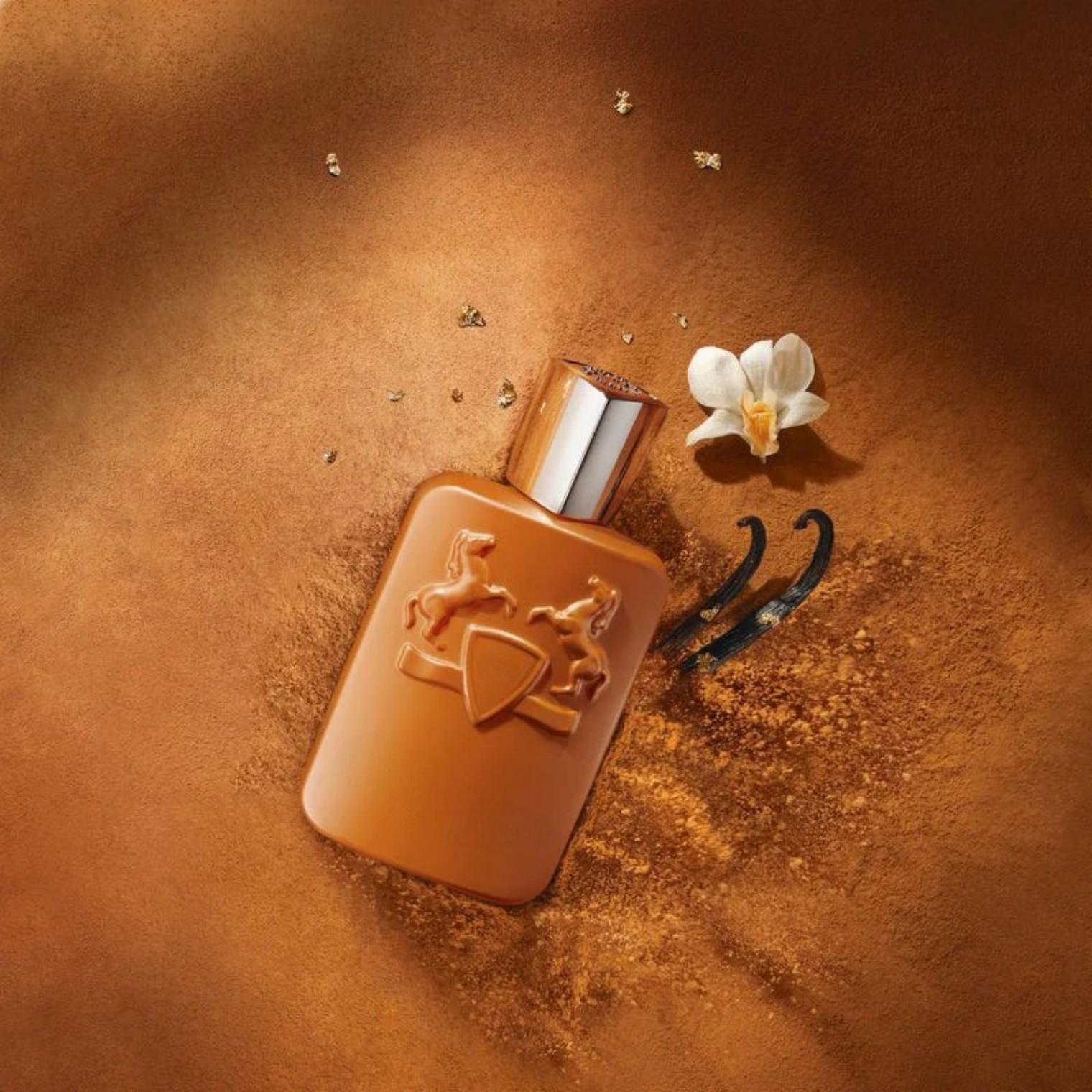 125 ml Kahverengi Şişe Erkek P - Fragrance Perfume Spray incelemesi ve fiyatı
