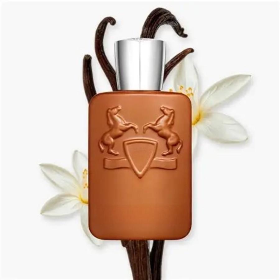 125 ml Kahverengi Şişe Erkek P - Fragrance Perfume Spray incelemesi ve fiyatı