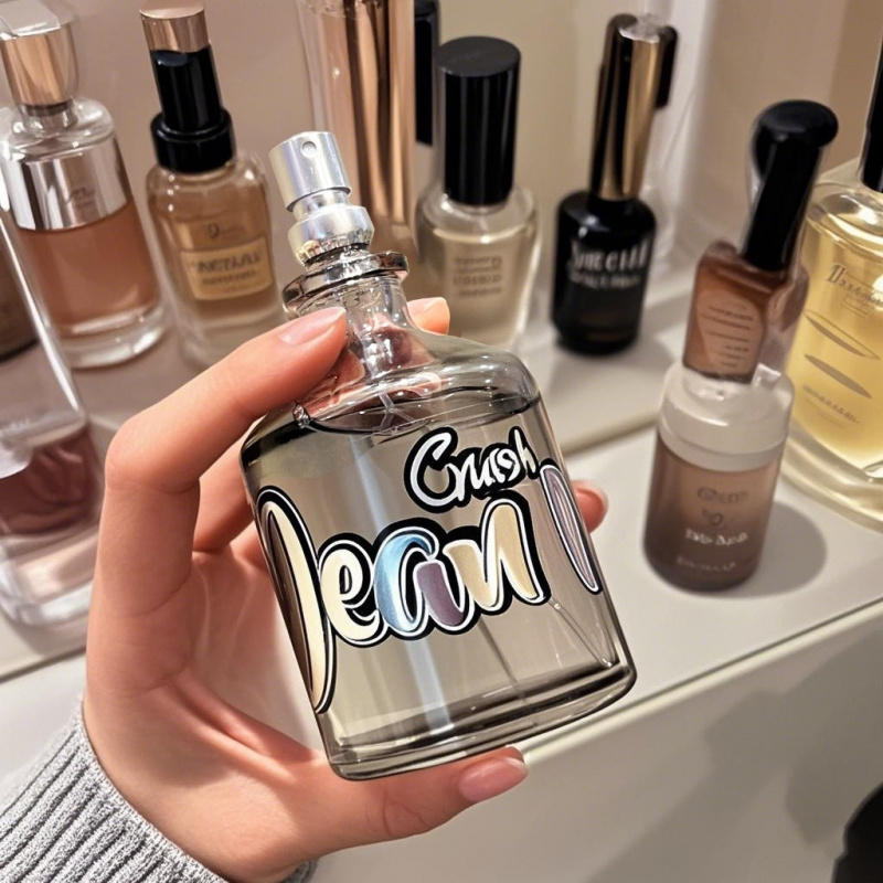 100ml Erkekler İçin Taze Oduns - Fragrance Perfume Spray incelemesi ve fiyatı