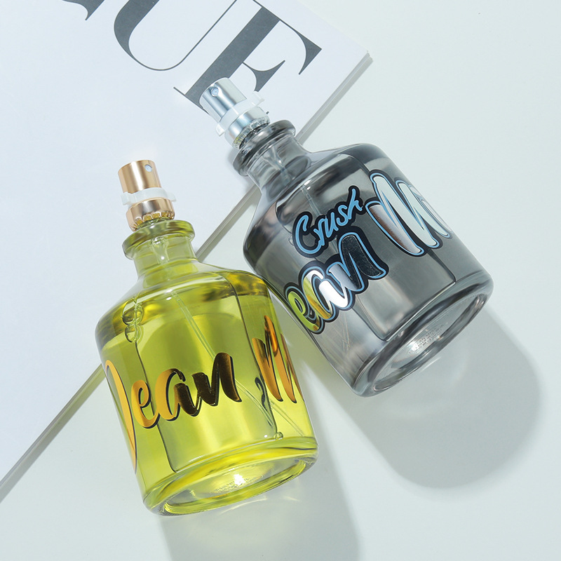 100ml Erkekler İçin Taze Oduns - Fragrance Perfume Spray incelemesi ve fiyatı