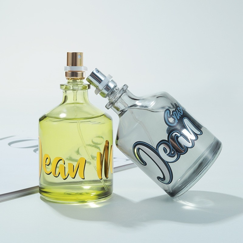 100ml Erkekler İçin Taze Oduns - Fragrance Perfume Spray incelemesi ve fiyatı