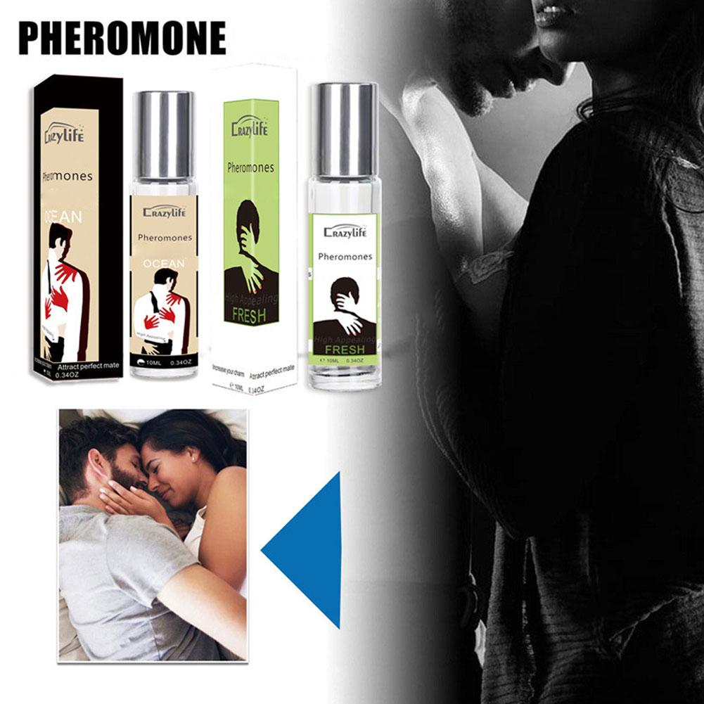 10ml Tatlı, Çekici Roll-on Eau - Perfume Fragrance Essence incelemesi ve fiyatı