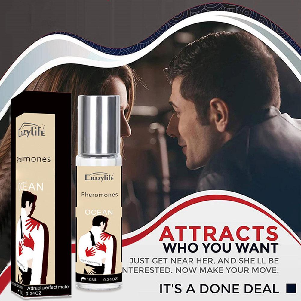 10ml Tatlı, Çekici Roll-on Eau - Perfume Fragrance Essence incelemesi ve fiyatı
