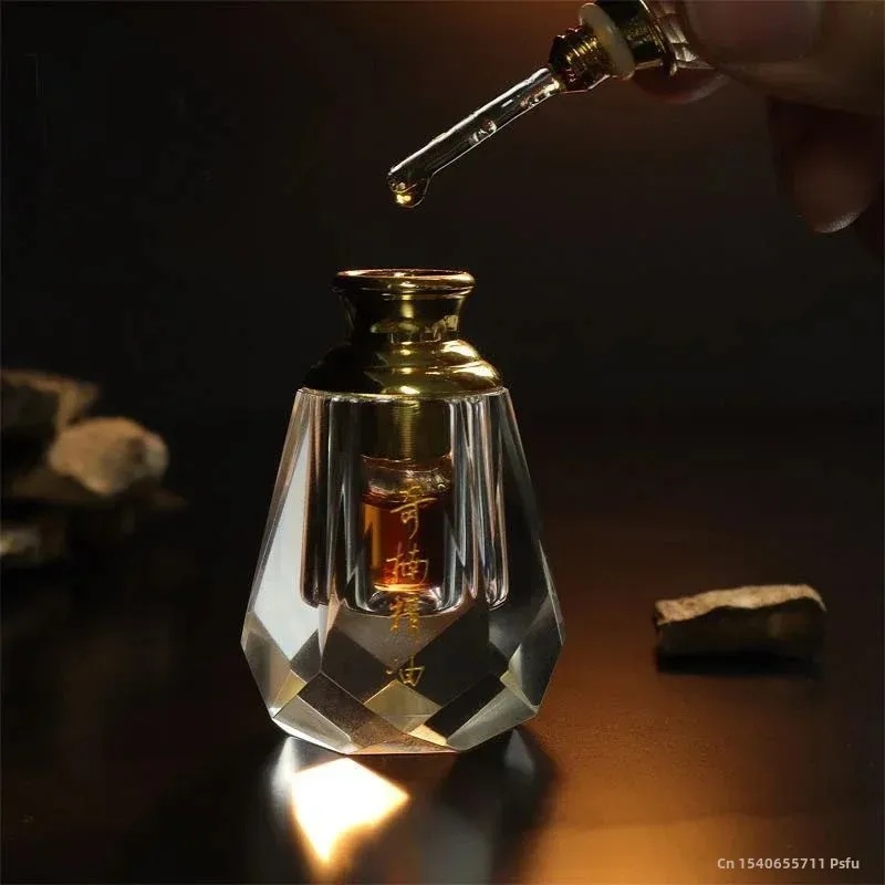 2ml/kutu Zengin Oud Agarwood E - Perfume Quality Fragrance Oils incelemesi ve fiyatı