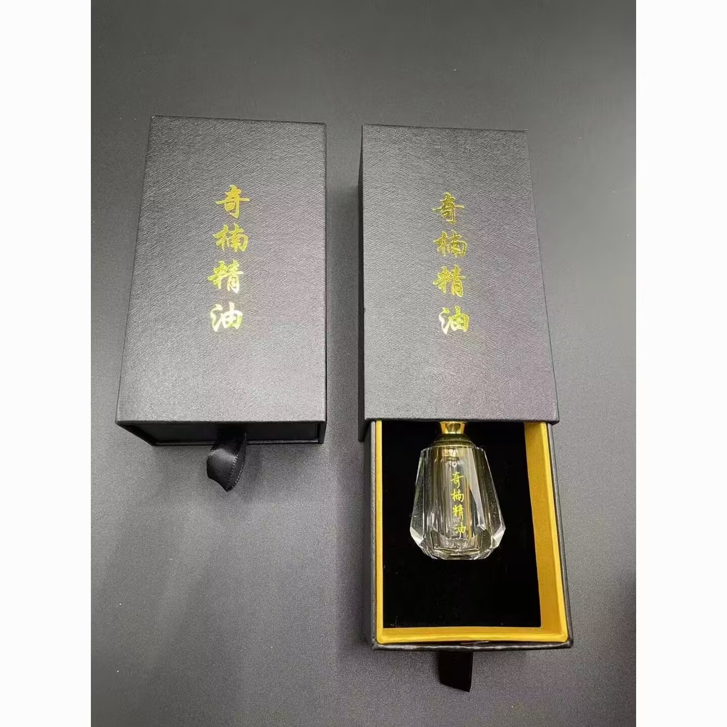 2ml/kutu Zengin Oud Agarwood E - Perfume Quality Fragrance Oils incelemesi ve fiyatı