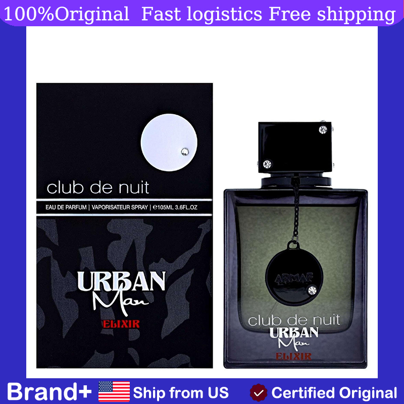 Orijinal Arap Parfümü Armaf Cl - Fragrance Perfume Spray incelemesi ve fiyatı