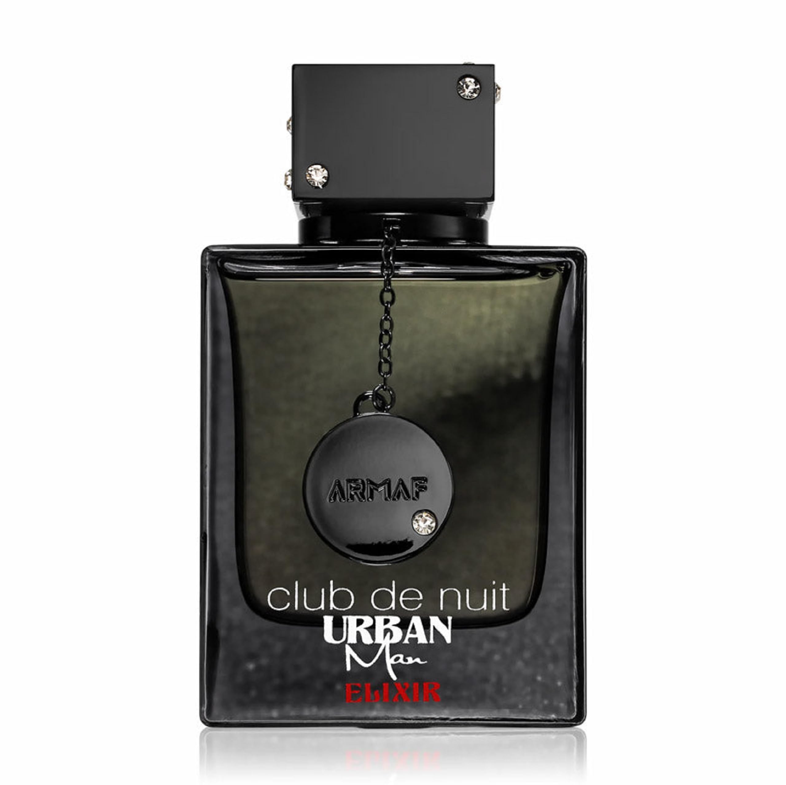 Orijinal Arap Parfümü Armaf Cl - Fragrance Perfume Spray incelemesi ve fiyatı