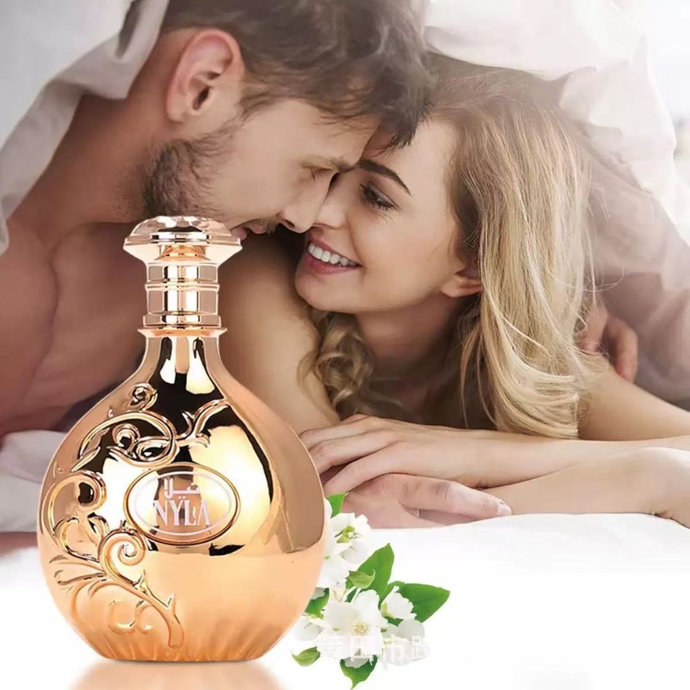 Oryantal Kokulu Kadın Parfümü  - Perfume Fragrance Gift Set incelemesi ve fiyatı
