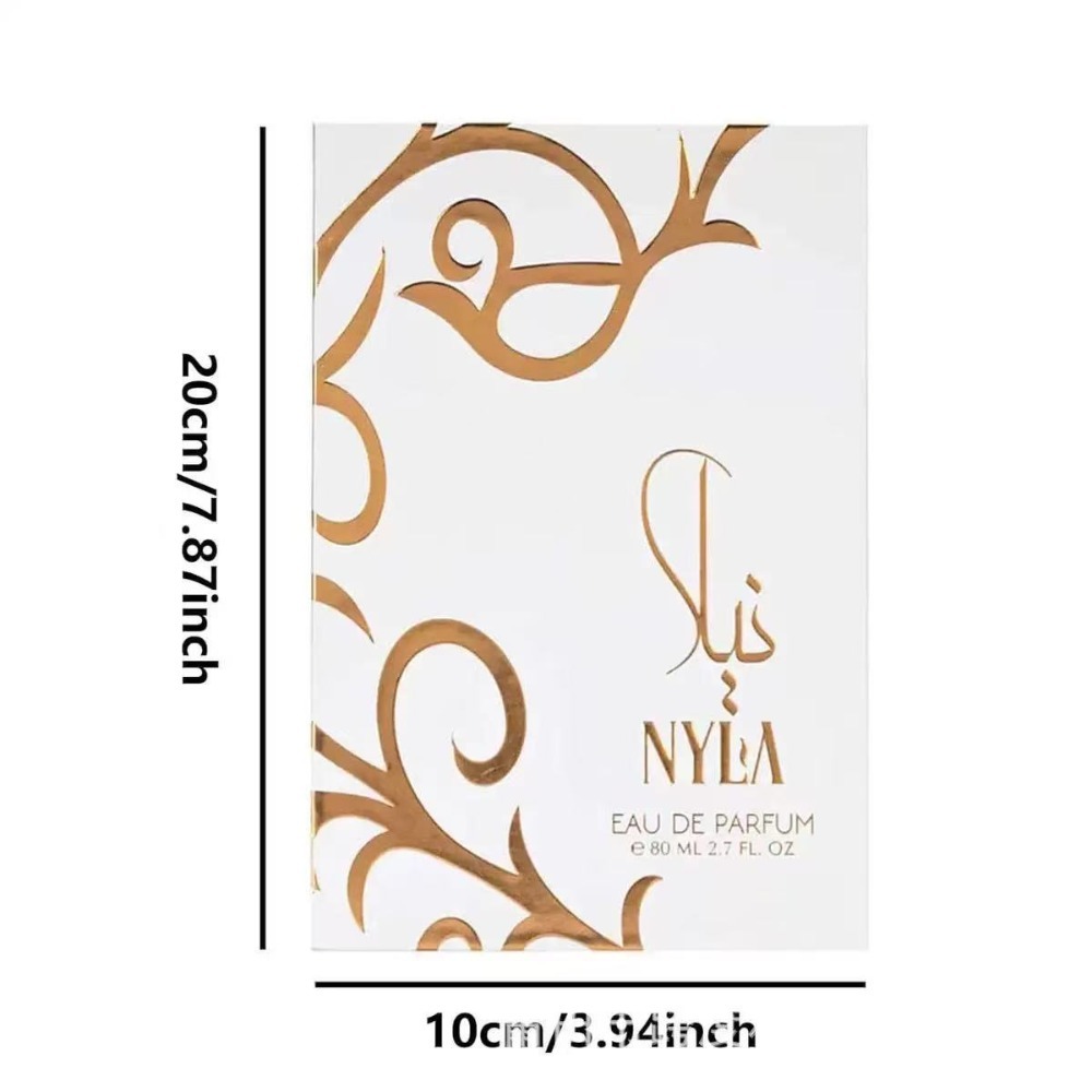 Oryantal Kokulu Kadın Parfümü  - Perfume Fragrance Gift Set incelemesi ve fiyatı