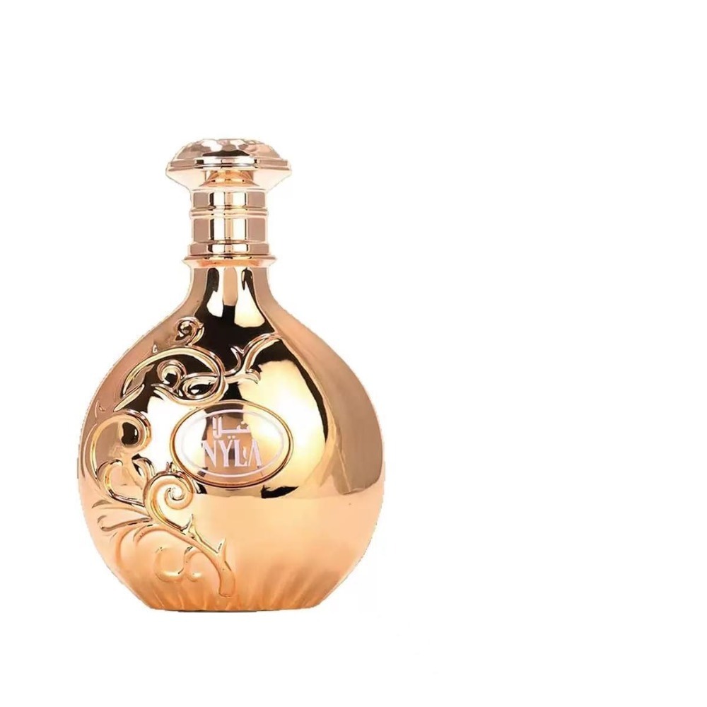 Oryantal Kokulu Kadın Parfümü  - Perfume Fragrance Gift Set incelemesi ve fiyatı