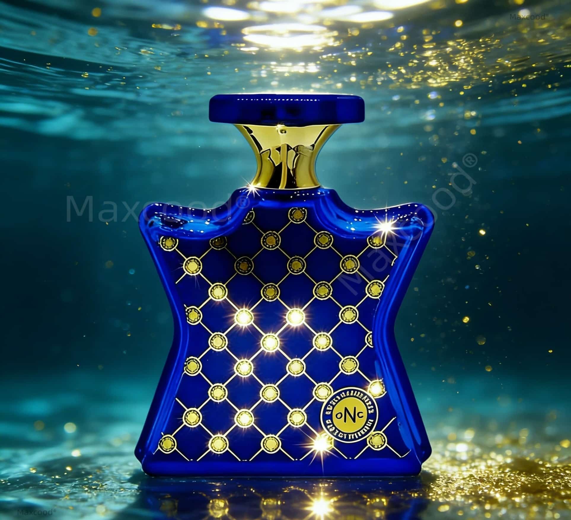 Narenciye ve Çiçeksi Parfüm Uz - Perfume Scent Fragrance incelemesi ve fiyatı