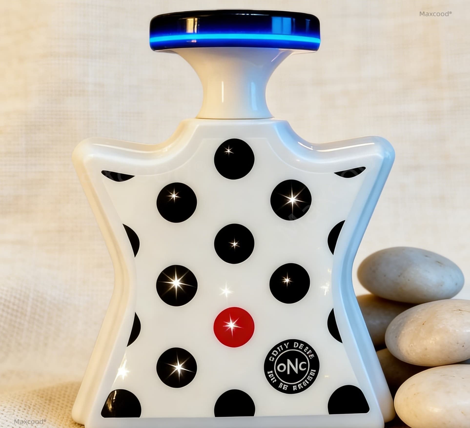 Narenciye ve Çiçeksi Parfüm Uz - Perfume Scent Fragrance incelemesi ve fiyatı