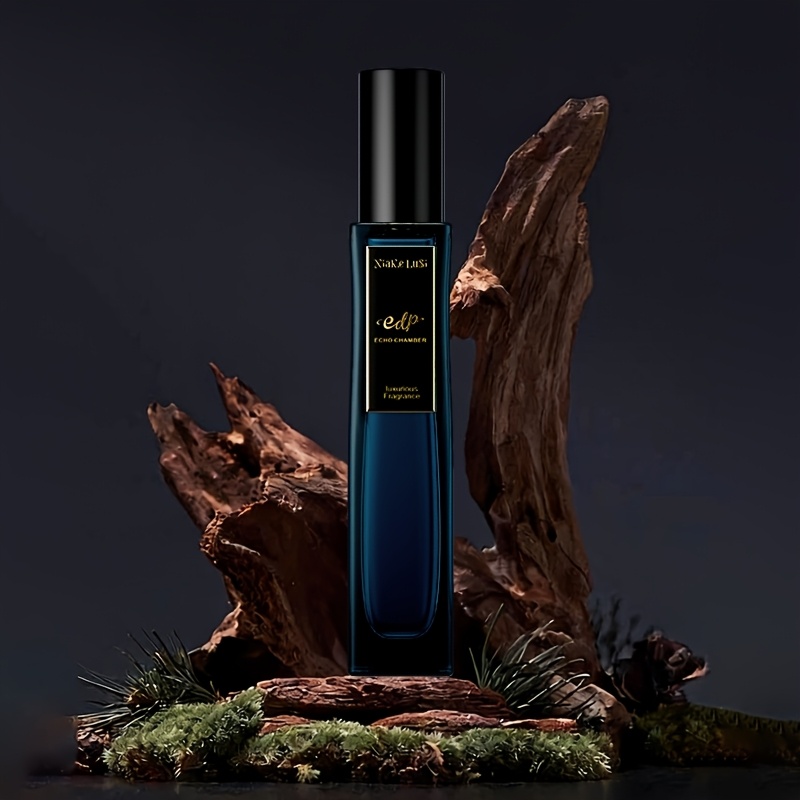 Şık Taşınabilir Parfüm: Erkekl - Fragrance Perfume Spray incelemesi ve fiyatı