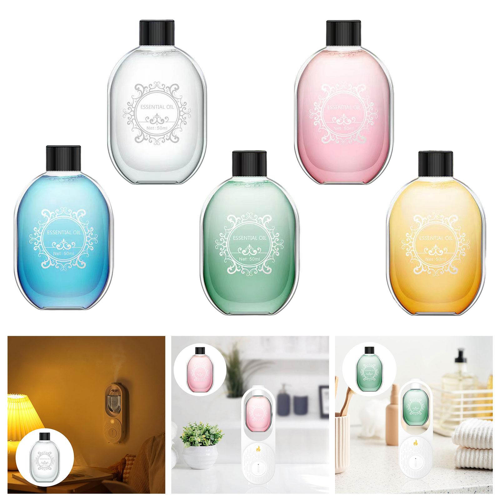 Difüzör Parfüm Kokulu Yağ Raha - Perfume Quality Fragrance Oils incelemesi ve fiyatı