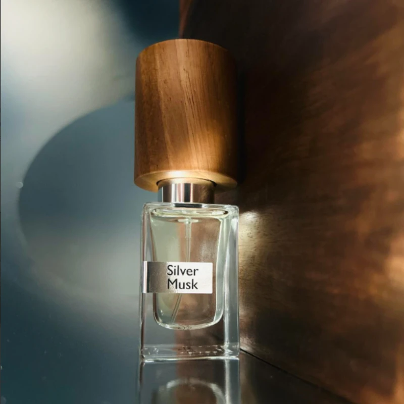 30ml Unisex Parfüm Seti Kalıcı - Perfume Fragrance Gift Set incelemesi ve fiyatı
