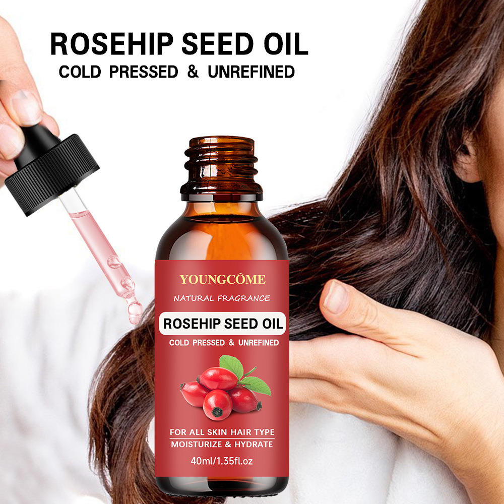 40/60 ml Gül Esansiyel Yağı Sa - Perfume Fragrance Essence incelemesi ve fiyatı