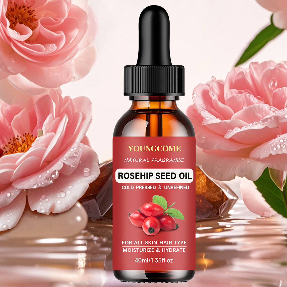 40/60 ml Gül Esansiyel Yağı Sa - Perfume Fragrance Essence incelemesi ve fiyatı