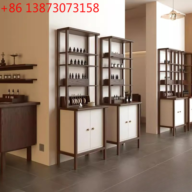 Koku dükkanı duvar dolabı uçuc - Perfume Fragrance Shop incelemesi ve fiyatı