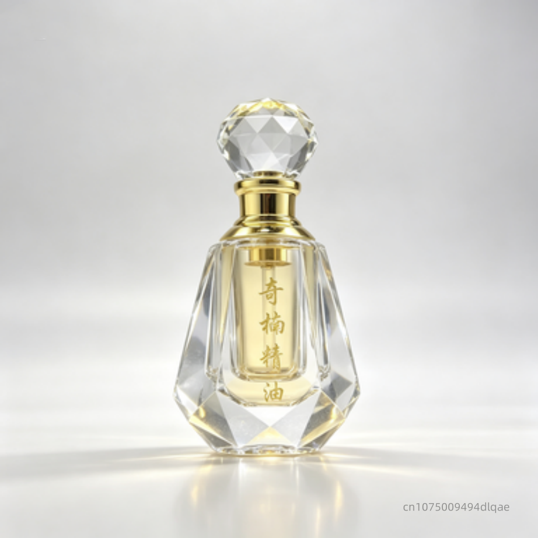 Yoğun Oud Agarwood Esans Yağı  - Perfume Quality Fragrance Oils incelemesi ve fiyatı