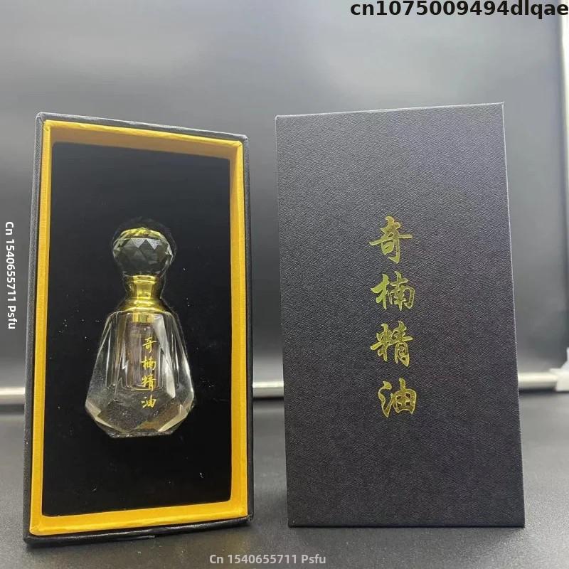 Yoğun Oud Agarwood Esans Yağı  - Perfume Quality Fragrance Oils incelemesi ve fiyatı