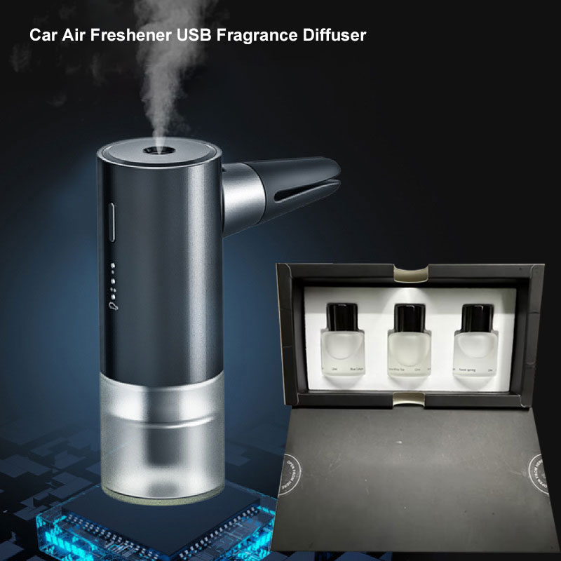 Araba Çıkış Havalandırma Parfü - Perfume Fragrance Outlet incelemesi ve fiyatı