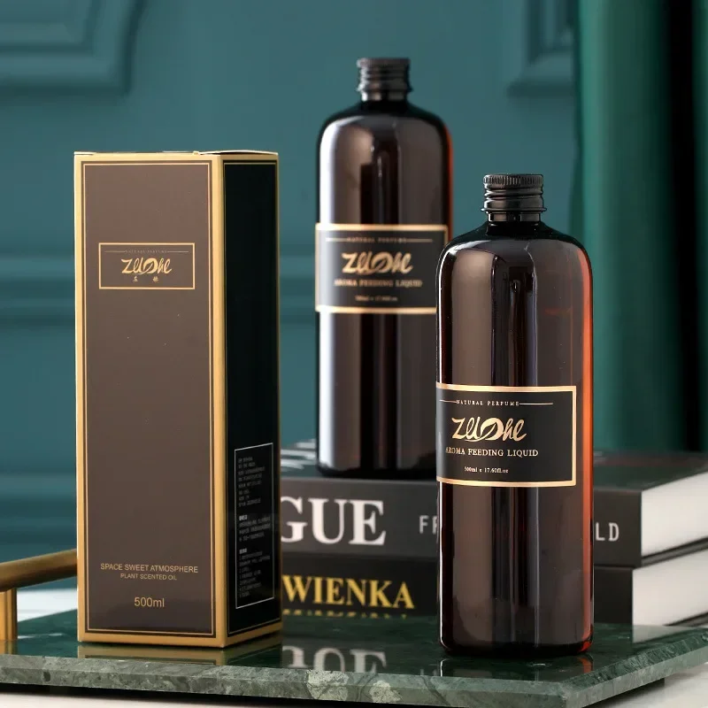 500 ml Kalıcı Koku Esansiyel Y - Perfume And Fragrance Are Same incelemesi ve fiyatı
