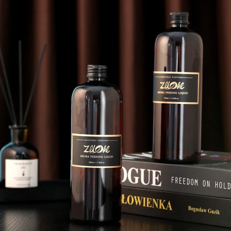 500 ml Kalıcı Koku Esansiyel Y - Perfume And Fragrance Are Same incelemesi ve fiyatı