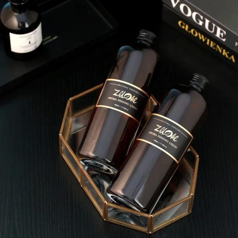 500 ml Kalıcı Koku Esansiyel Y - Perfume And Fragrance Are Same incelemesi ve fiyatı
