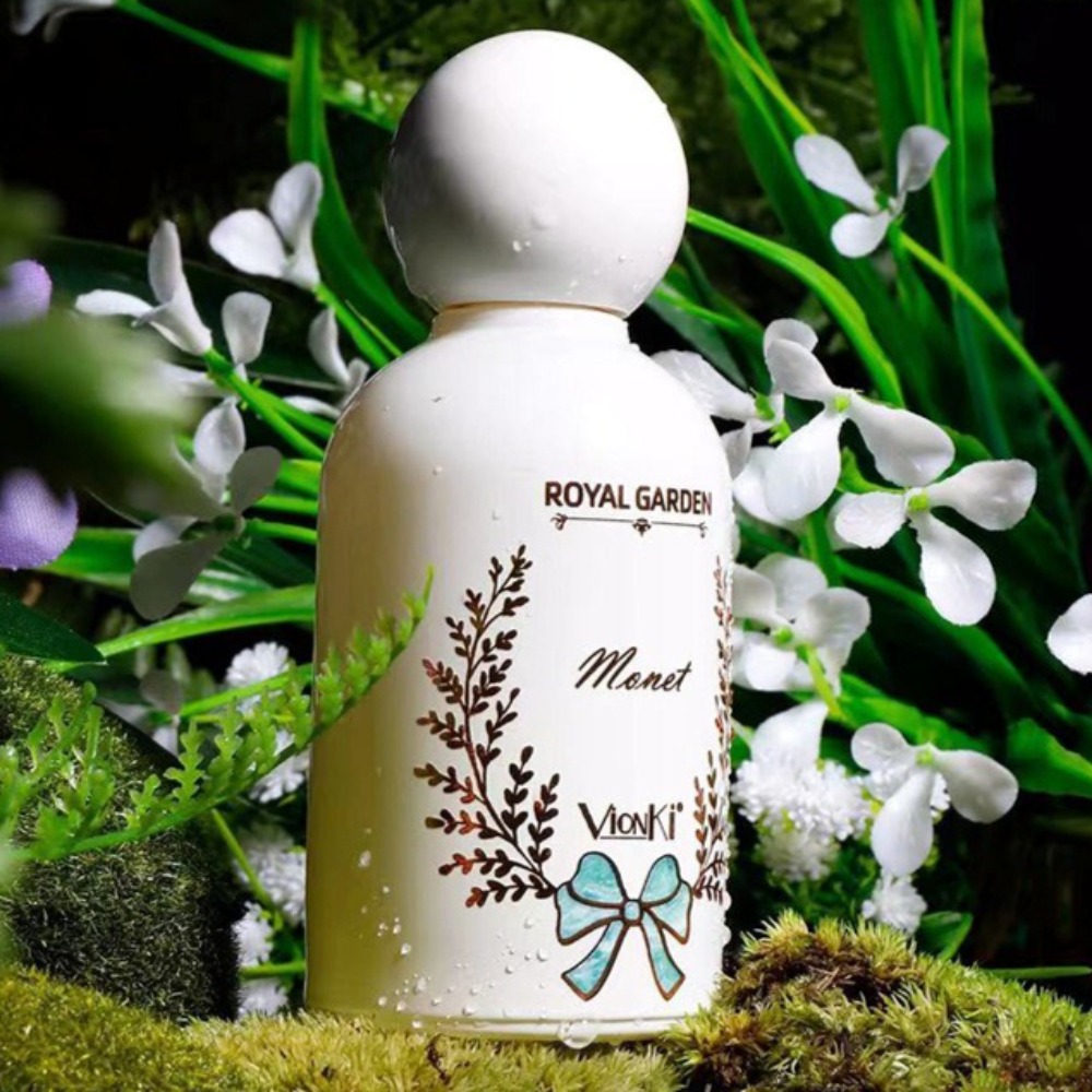 Kadınlar için Çiçeksi Taze Nar - Perfume Fragrance Gift Set incelemesi ve fiyatı
