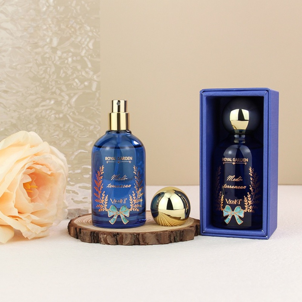 Kadınlar için Çiçeksi Taze Nar - Perfume Fragrance Gift Set incelemesi ve fiyatı