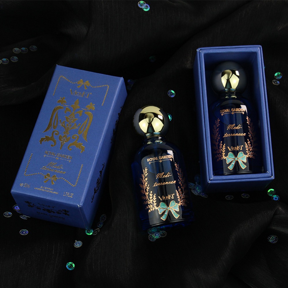 Kadınlar için Çiçeksi Taze Nar - Perfume Fragrance Gift Set incelemesi ve fiyatı