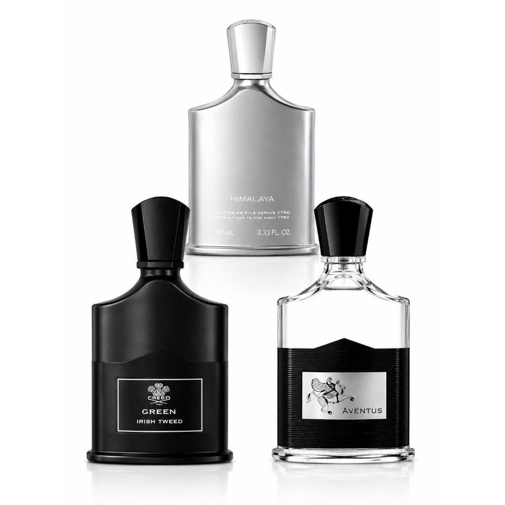 Aventus Erkek Parfümü 100ml ED - Fragrance Perfume Spray incelemesi ve fiyatı