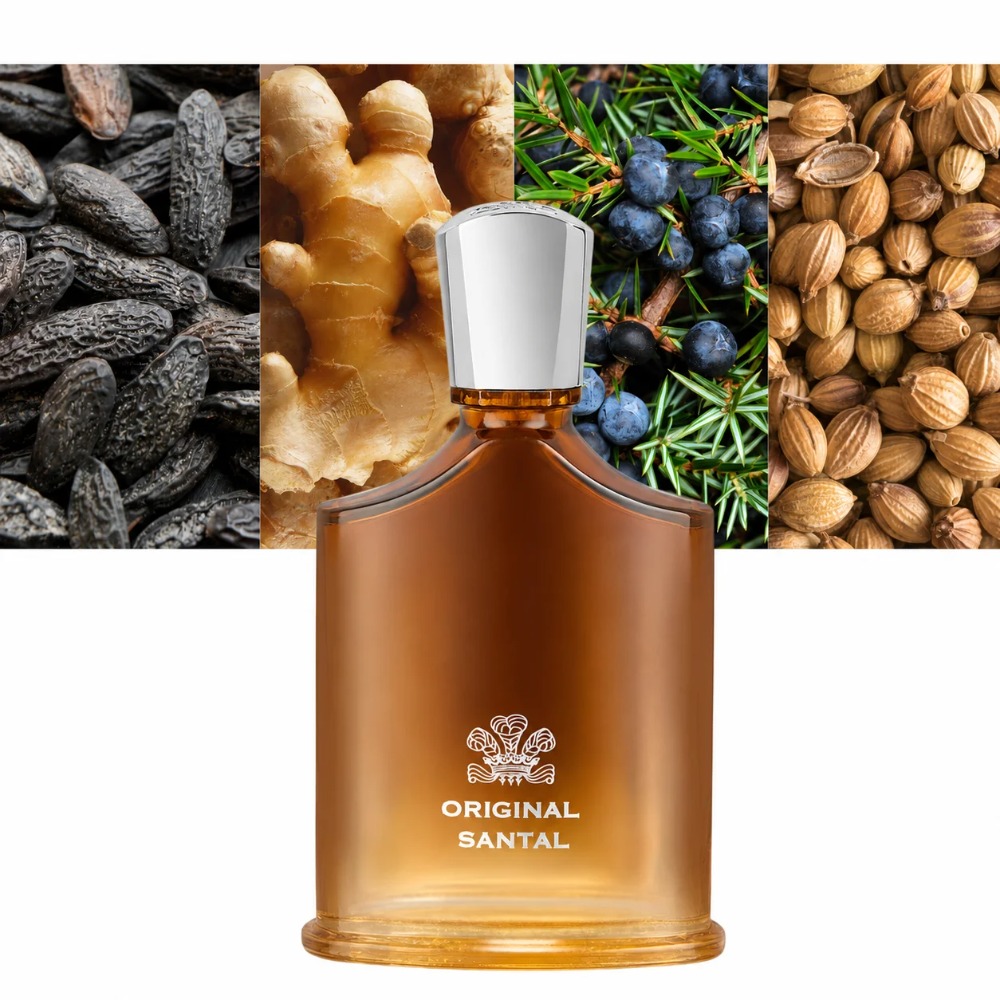 Aventus Erkek Parfümü 100ml ED - Fragrance Perfume Spray incelemesi ve fiyatı