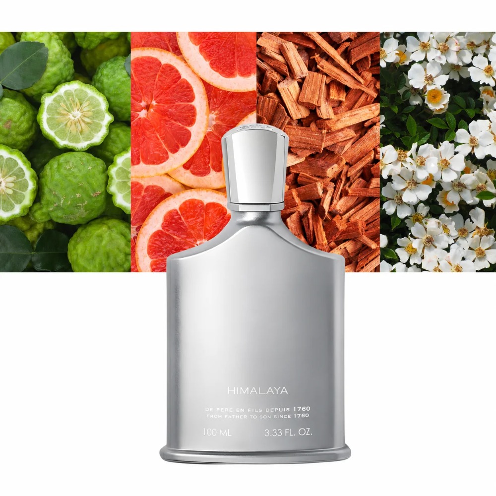 Aventus Erkek Parfümü 100ml ED - Fragrance Perfume Spray incelemesi ve fiyatı