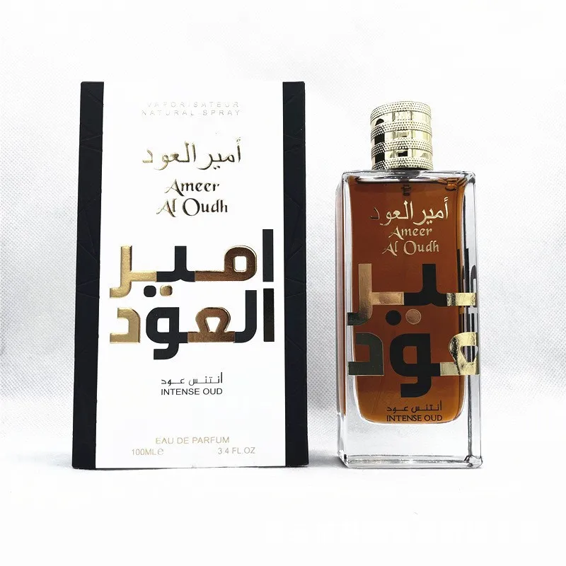 100ml Ameer Eau De Parfum Vücu - Perfume Quality Fragrance Oils incelemesi ve fiyatı