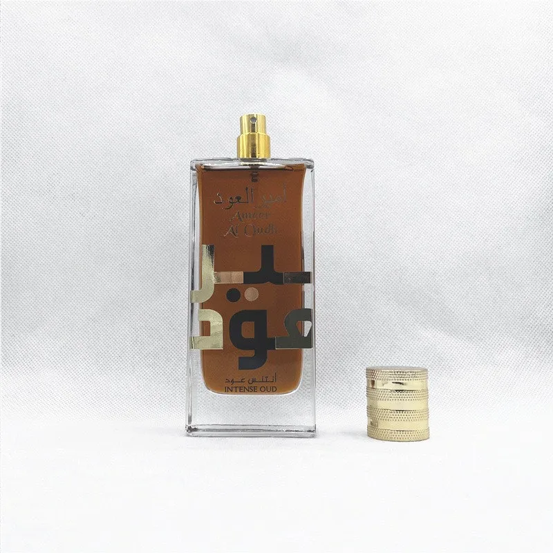 100ml Ameer Eau De Parfum Vücu - Perfume Quality Fragrance Oils incelemesi ve fiyatı