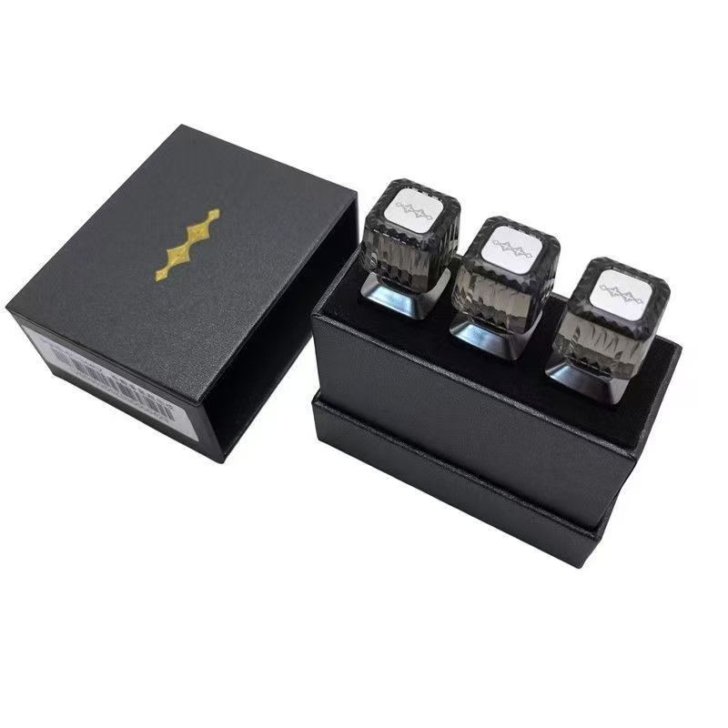 Eopard Orijinal Koku Leopard 3 - Perfume Fragrance Outlet incelemesi ve fiyatı